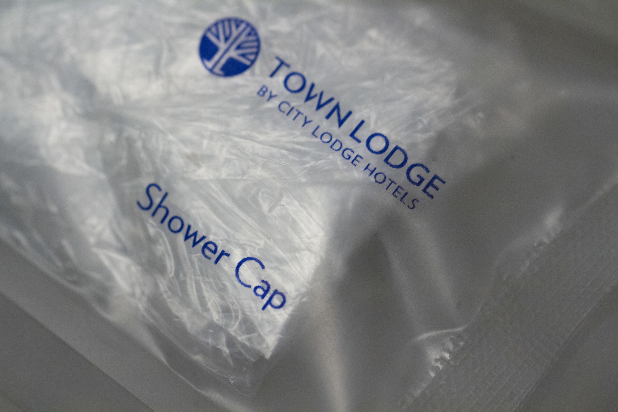 Town Lodge Menlo Park Pretoria-Noord Exteriör bild